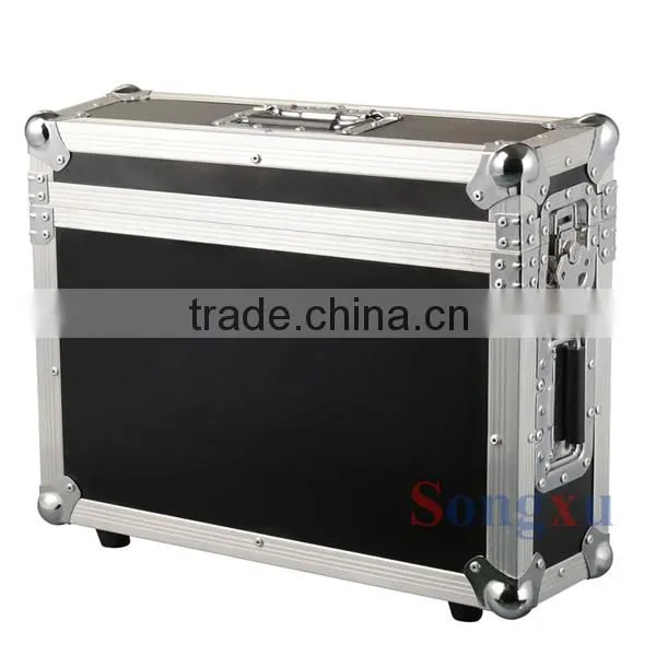 900w dj haze machine stage light with fog liquid water based