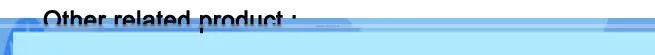 New products cheap plastic friction power toy car
