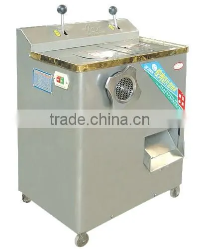 meat mincer