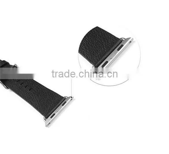 High Quality for Apple Watch Band Adapter