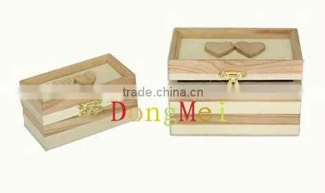 nature color tools packing box