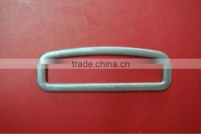 wholesales clip belt buckle