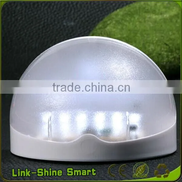 2016 NEW Hot sale garden light outdoor lights led solar street lighting