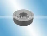 cemented carbide milling insert