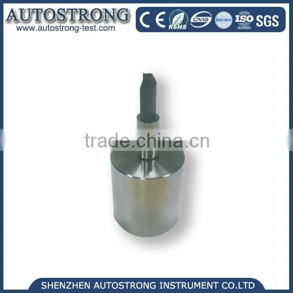 BS1363 Gauges