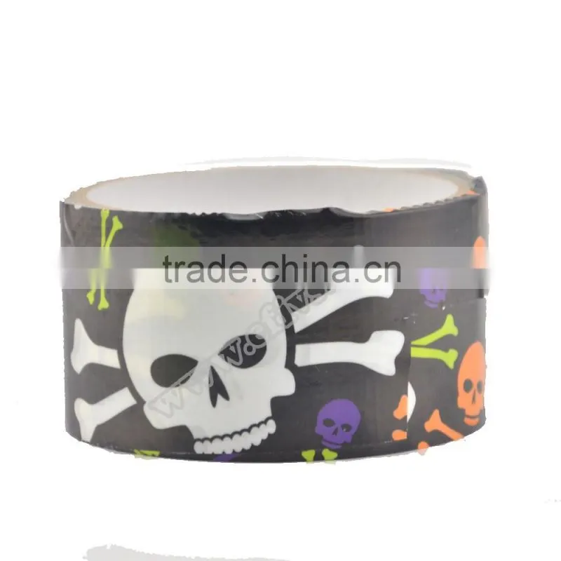 2016 hot selling duck tape Wholesale alibaba
