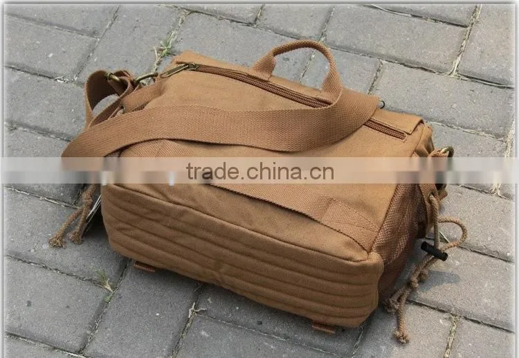 cheap new designer dslr camera bag