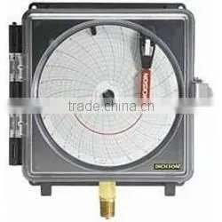 2015 new product precision balance