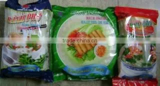 Hoang Tuan Food Pte company overview - view 1