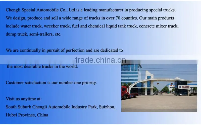 Sinotruk 6x2 tractor truck for sale
