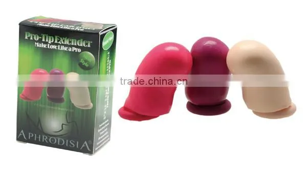 penis enlargement sex toy penis sleeve without dress sexy girls photo