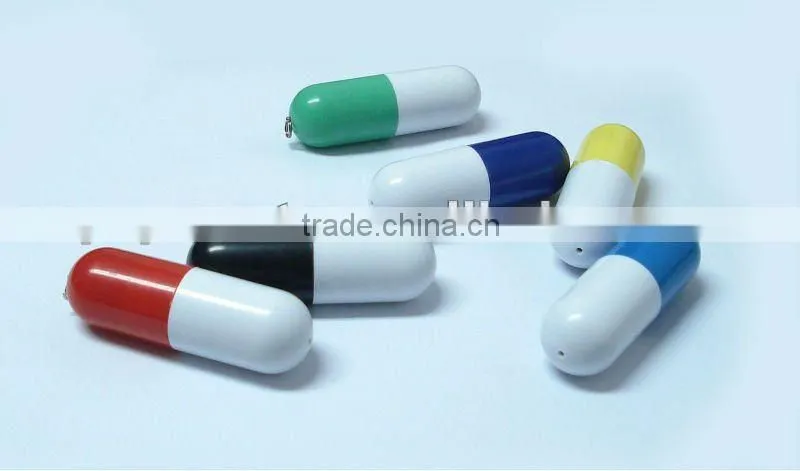tablet usb flash driver/silica usb /comoputer accessories
