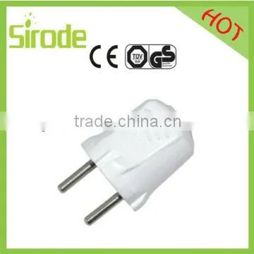Adapter,laptop adapter,power adapter,ac adapter,universal adapter,travel adapter,ac dc adapter