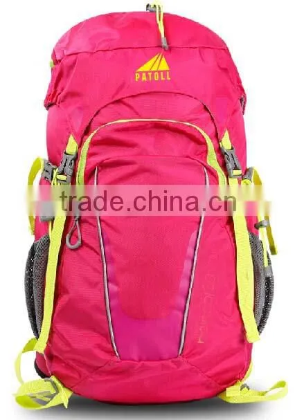 Military BagTactical bag Rucksack Travel Hiking Trekking Bag