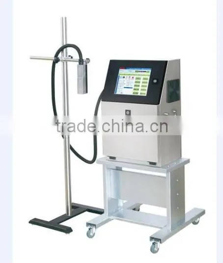 water filling machine