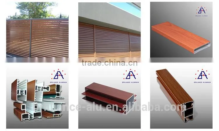 shanghai factory direct sale for high quality aluminum die casting part