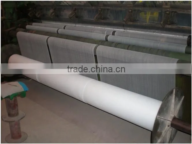supply various apple tree anti hail net/hail protection net/anti brid net