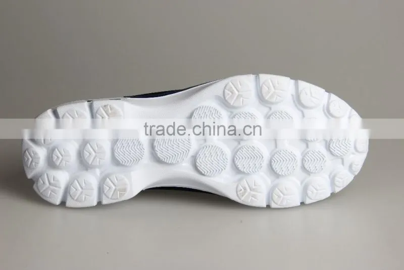 summer slip on running shoes sport lazy network shoes wrapping breathable mesh lightweight shoes