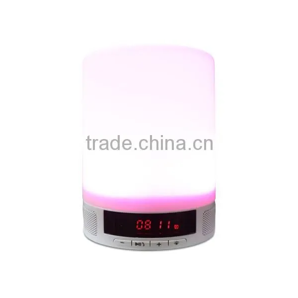 Good sound portable wireless bluetooth speakers outdoor bluetooth speakers