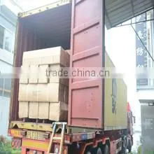 Shaoxing Annielu Import And Export Co., Ltd. company overview - view 3
