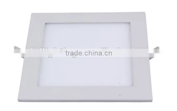 led panel lighting square led panel light LED panel ceiling lights