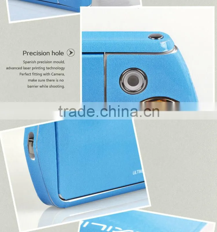 for Casio TR150 3M cover skin with 3m 180c material