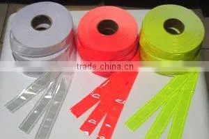 reflective crystal tape