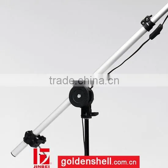 Most Popular Product in Asia ET-403 Continuous Light Kit 5500k and 3200K