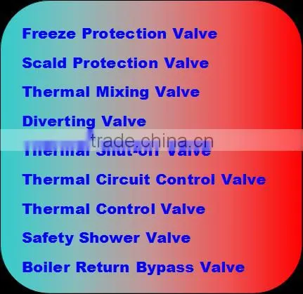 Solar Water Heater 1000 Liter Valve