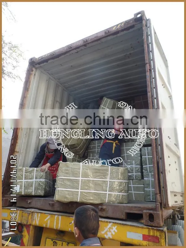 A15-2801010RB--Beam assembly,chery auto parts