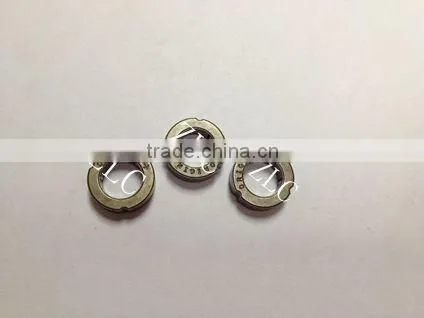 One Way Needle Roller Bearing OWC612gxlz OWC612gxrz Japan Origin Bearing