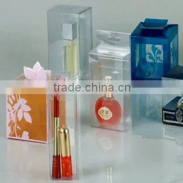pp sleeve for electronic products