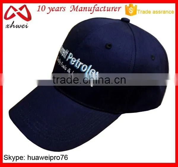 Bulk Caps for Sale Custom Embroidered Caps Cheap Snapback Hats Men