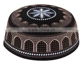 Muslim Hats For Men Wholesale