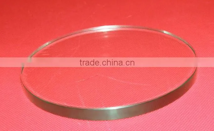 portable manual glass cutting machine with best glass tube