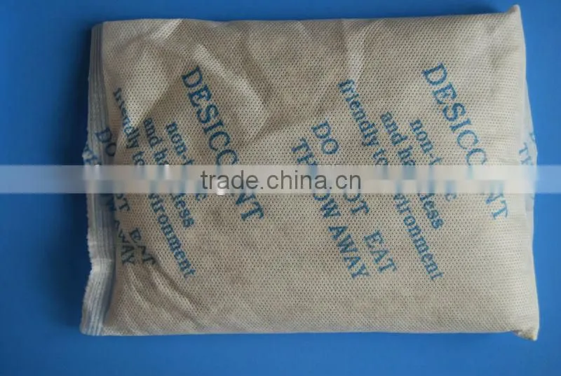 montmorillonite powder/ montmorillonite clay /bead bentonite clay