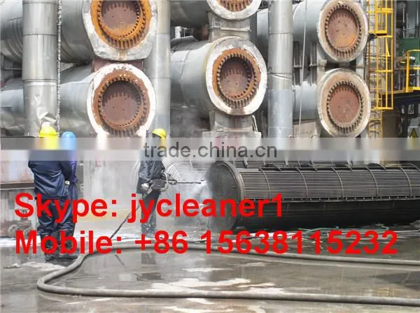 high pressure water pumps high pressure pump