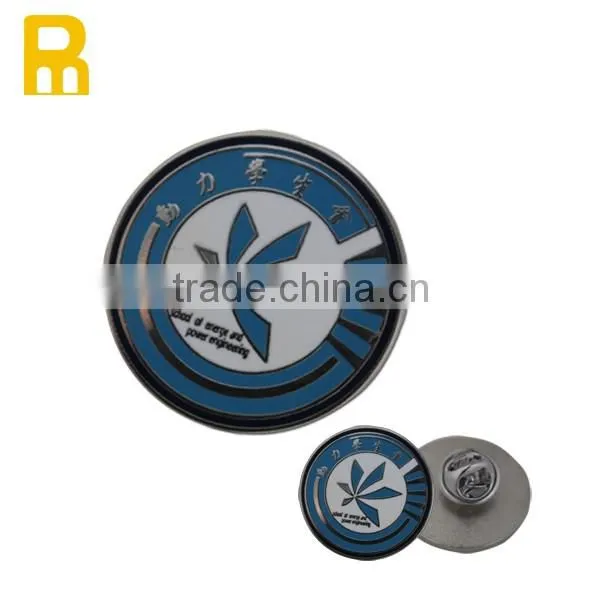 lapel pin china manufacturers Lapel Pins badge