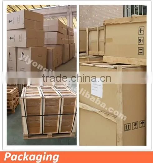 restaurant convenient waste garbage bin galvanized dustbin