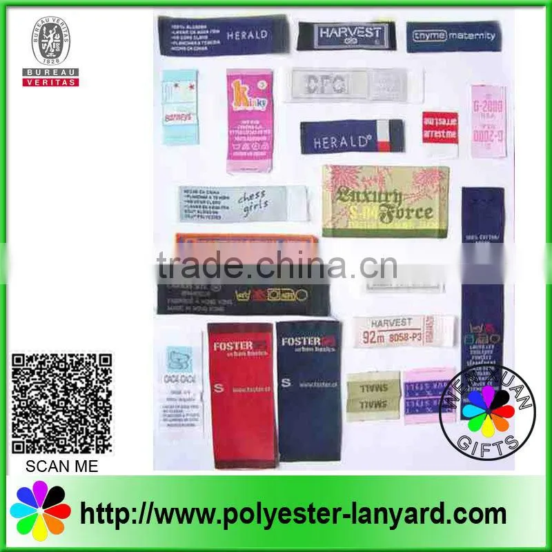 FACTORY BEST SELLING!! labeler 2014