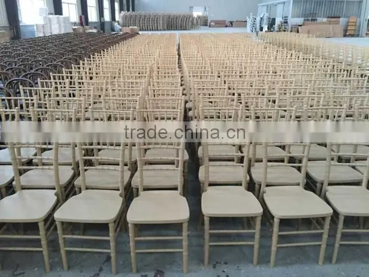 Wholesale Wooden Dining Chair