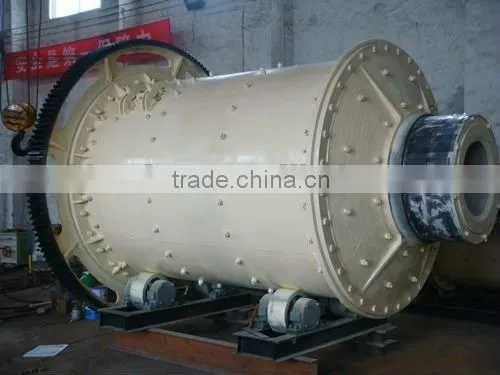 Latest Cement Manufacturing Process