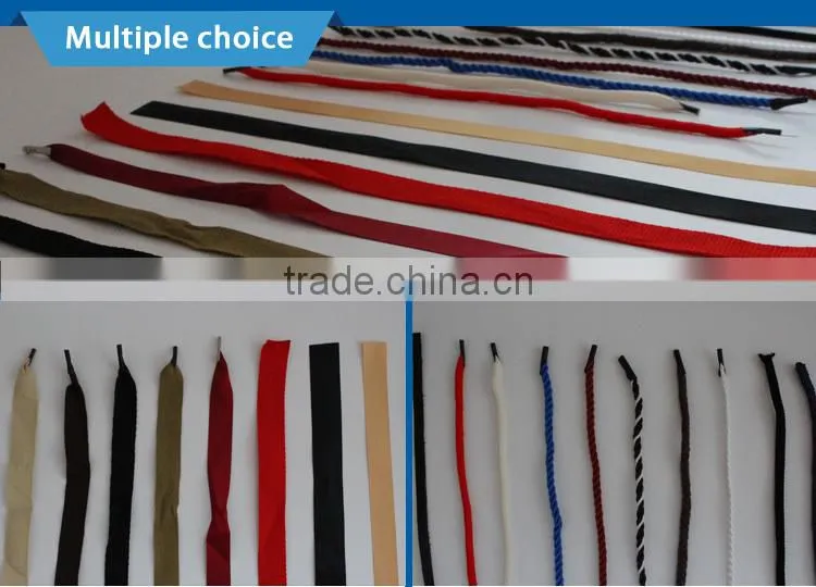 Printed gift bags paper gift bags wholesale gift bag luxury