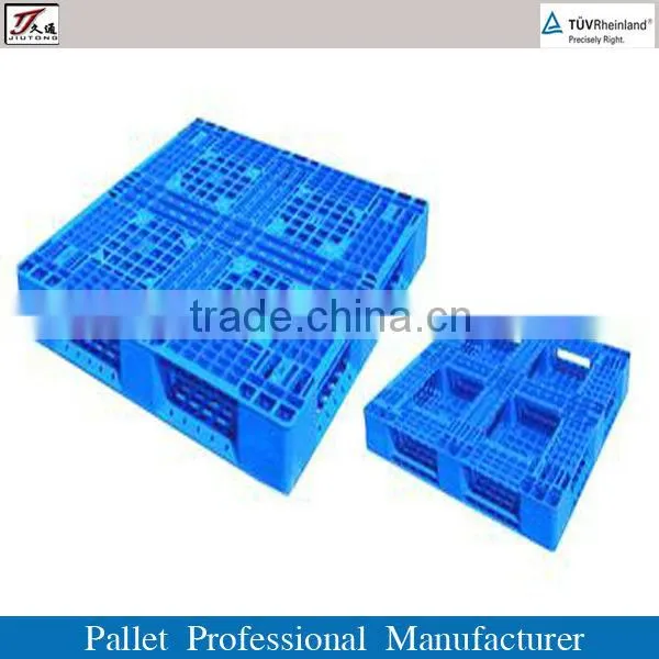 Stackable Warehouse Storage euro pallets price