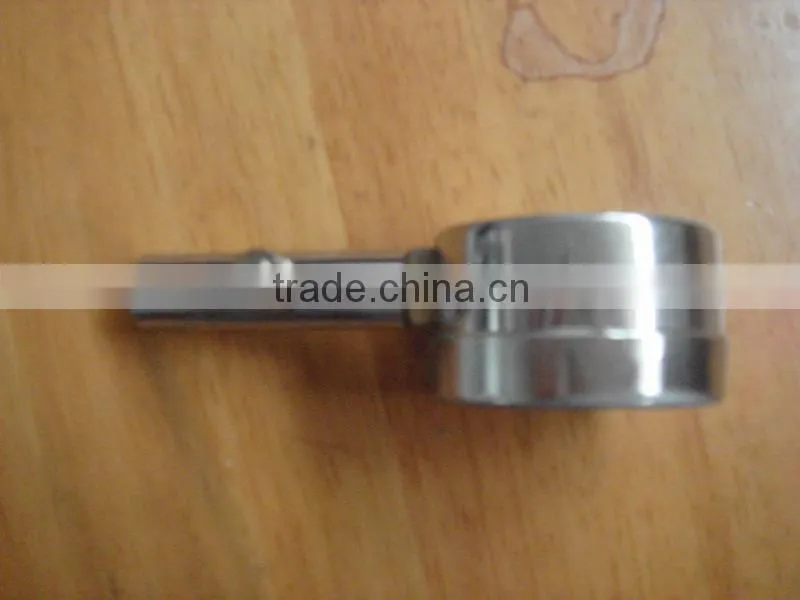 tire pressure gauge/air pressure gauge/digital tyre pressure gauge