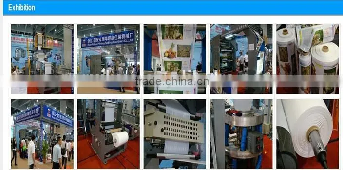 Hot Melt Spray Laminating Coating Machine