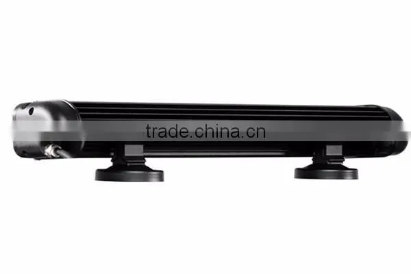 LED Light Bar led Work Light Strip,20w Jee-p Off-road Light Bar, Driving Fog Lights IP67 for Off-road Truck Car ATV,