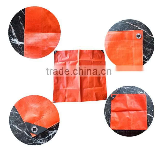 tarpaulin sheet cover waterproof tarpaulin