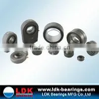 2013 Hot insert ball bearing CSA205