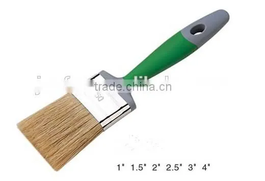 nylon hair artist brush painting brush